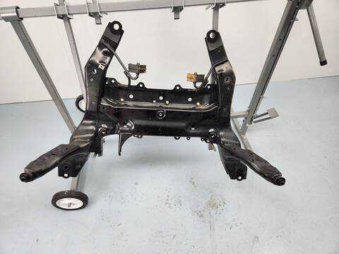 Foto 3ª: Puente Delantero Bmw Serie 2 215 218I COUPE 136CV 100KW [B38A15F] (2023)