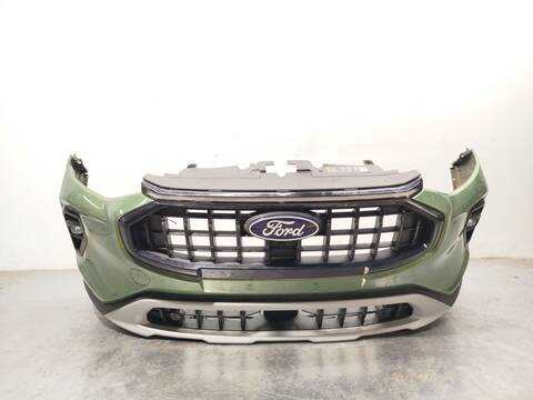 Paragolpes Delantero Ford Kuga 2.5 FHEV 190CV 140KW