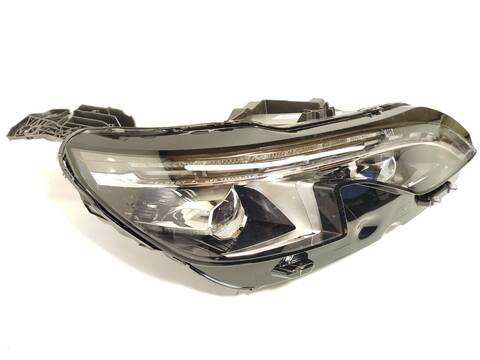 Faro Derecho Peugeot 3008 1.2 THP/ PURETECH 130 MRHNSM MRHNSU MRHNSJ MRHNYW ... 131CV 96KW