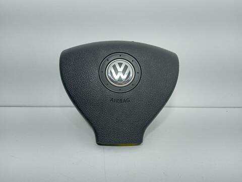 Airbag Delantero Izquierdo Volkswagen Golf 1.9 TDI 105CV