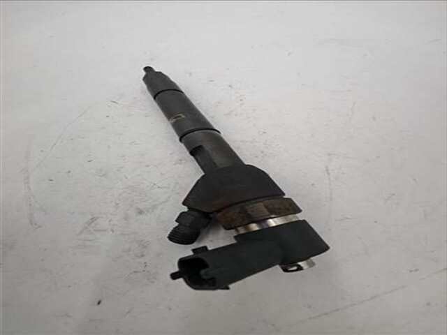 Foto 3ª: Inyectores Honda Accord 2.2 I-CTDI [N22A1]