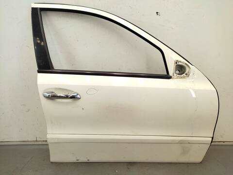 Puerta Delantera Derecha Mercedes Clase E 180 E 220 CDI 211.006) 150CV 110KW