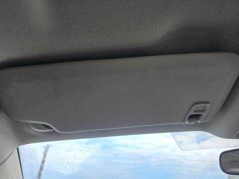 Parasol Izquierdo Opel Insignia BASIS 4X4 136CV 100KW