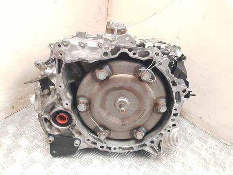 Caja Cambios Citroen C5 1.5 BLUEHDI 130 ACYHZJ ACYHZR) AIRCROSS 131CV 96KW