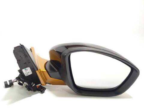 Retrovisor Derecho DS 3 E-TENSE GRAND CHIC 136CV 100KW