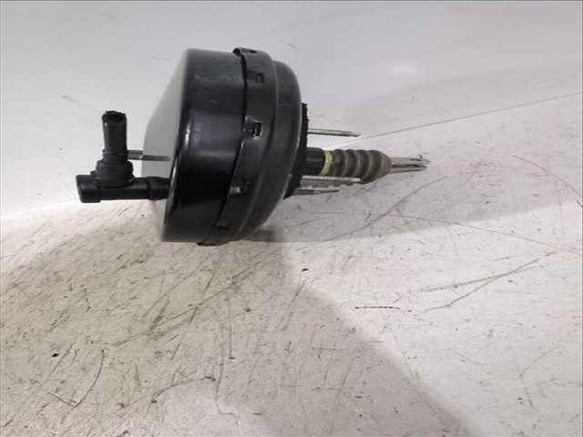 Foto 3ª: Servofreno Citroen Xsara 1.6 HDI 90CV [9HX (DV6ATED4)] (1999)