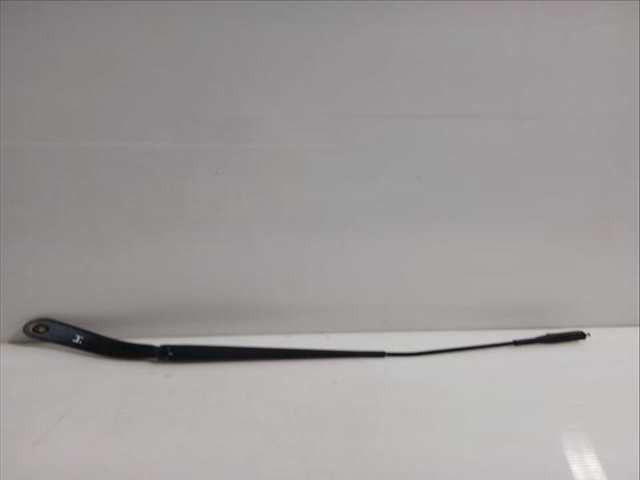 Brazo Limpia Delantero Izquierdo Land Rover Freelander 2.2 TD4 4X4 160CV 118KW