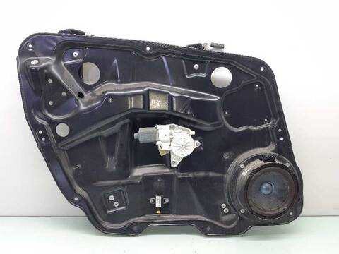 Elevalunas Eléctrico Delantero Izquierdo Mercedes Clase G 230 500 4-MATIC 164.886) 388CV 285KW