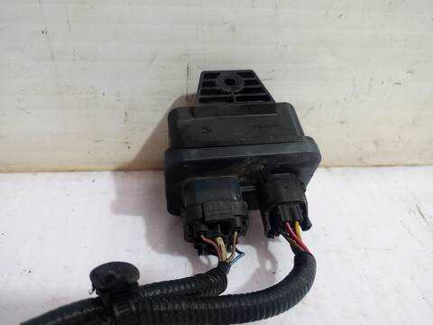 Foto 1ª: Centralita Motor ECU Mazda 3 CENTER-LINE 150CV 110KW [SHY6, SHY4] (2014)