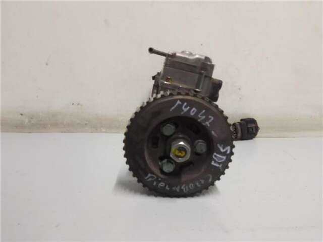 Foto 1ª: Bomba Inyeccion Seat Cordoba 1.9 SDI [ASY]