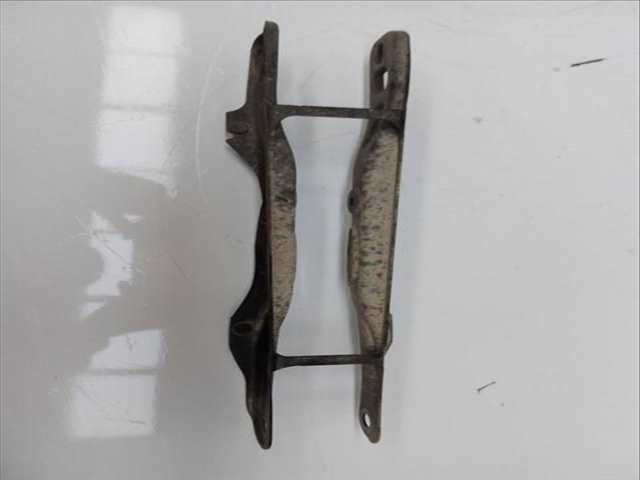 Brazo Suspension Trasero Izquierdo Bmw Serie 5 530 3.0 D 265CV 195KW BERLINA G30 F90