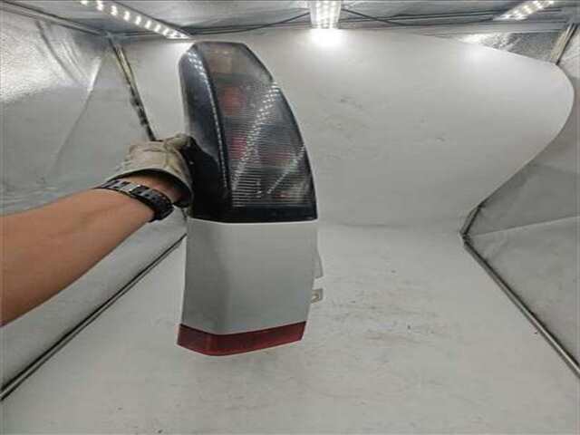 Piloto Trasero Izquierdo Opel Meriva 1.7 COSMO [1.7 LTR. - 92 KW 16V CDTI]