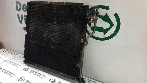 Foto 2ª: Radiador Calefaccion A.A. Bmw Serie 3 315 318 TDS 90CV 66KW [174T1] (1999)