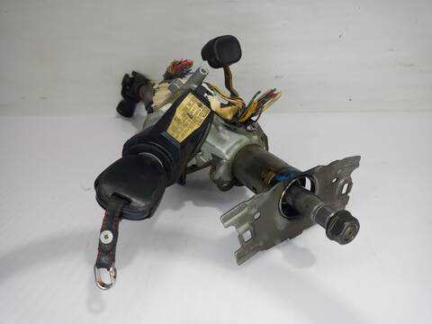 Foto 2ª: Columna Dirección Toyota Rav4 2.0 LUNA 4X4 2003 ) 150CV 110KW [1AZFE] (2000)