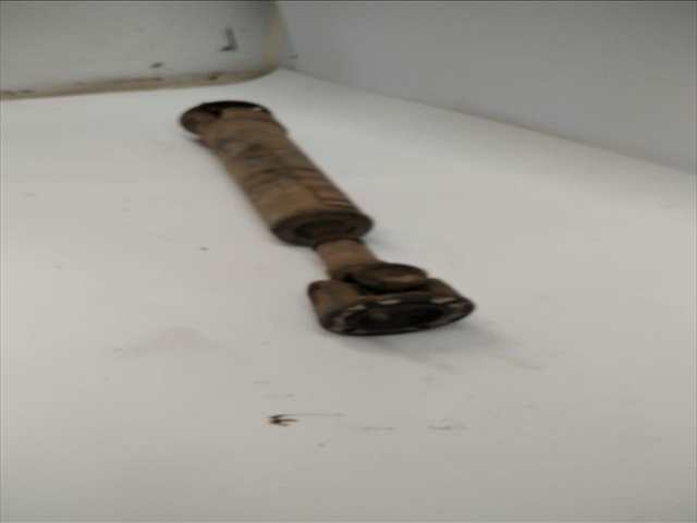 Foto 3ª: Transmision Delantera Derecha Lada Niva 1.6 GASOLINA 56kw [VAZ2121] (1991)