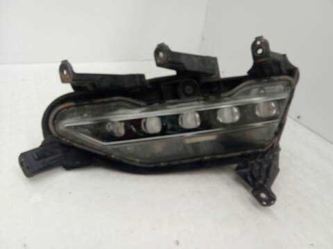 Faro Antiniebla Delantero Derecho Hyundai i40 1.7 CRDI 116CV 85KW