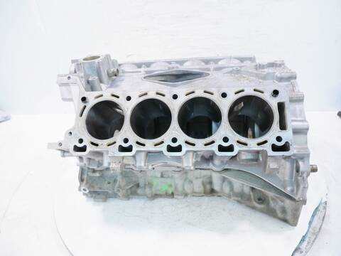 Foto 3ª: Bloque Motor Land Rover Range 396 CV 291KW [428PS]