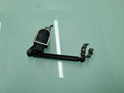 Motor Regulacion Faros Bmw Serie 1 114 118D 143CV 105KW