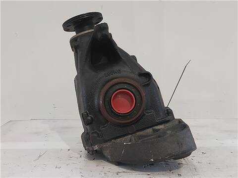 Foto 4ª: Diferencial Trasero Bmw Serie 3 315 2.0 320I BERLINA 150CV 110KW [N46 B20 B] (2006)