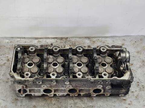 Culata Toyota Land Cruiser 3.0 D4-D VX