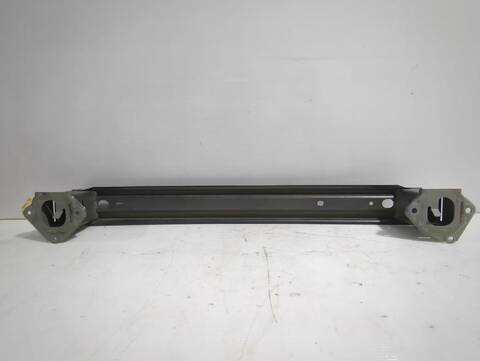 Foto 3ª: Refuerzo Paragolpes Trasero Toyota Yaris 1.5 HYBRID MXPH11) 92CV [M15A-FXE] (2020)