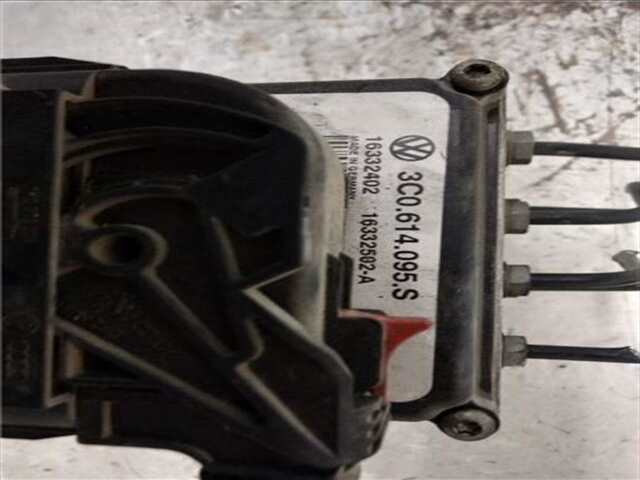 Abs Volkswagen Passat 2.0 TDI