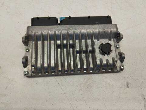 Foto 3ª: Centralita Motor ECU Toyota Auris 1.8 16V HIBRIDO) 99CV 73KW [2ZR] (2016)
