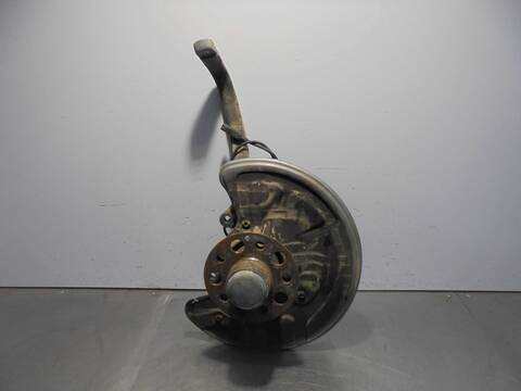 Mangueta Delantera Derecha Mercedes Clase C 160 350 CGI 219.357) 292CV 215KW