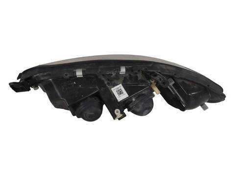 Foto 2ª: Piloto Delantero Derecho Opel Vectra 2.0 DTI 16V F35) 101CV (1996)