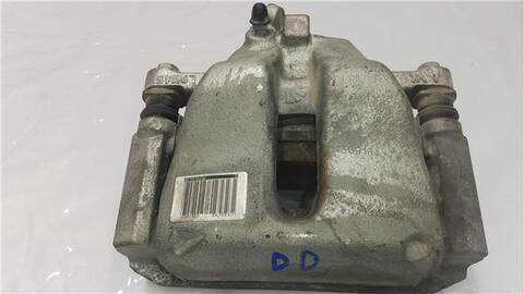 Pinza Freno Delantera Derecho Citroen C3 1.6 BLUEHDI 120 2CBHZH) AIRCROSS 120CV 88KW