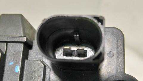 Foto 2ª: Alternador Seat Ibiza HIT 1 16V 105CV (2002)