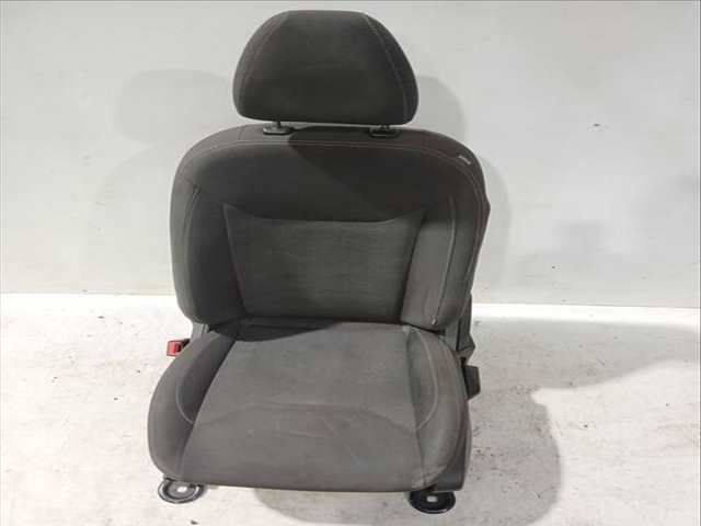 Foto 2ª: Asiento Delantero Izquierdo Ford Ka 1.2 70CV 51KW [B2KA] (2018)