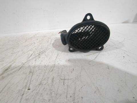 Foto 2ª: Caudalimetro Citroen C4 1.6 HDI 109CV [9HY (DV6TED4) 9HZ (DV6TED4)] (2006)