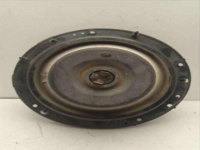 Foto 2ª: Faro Izquierdo Land Rover Defender VERSION INDEFINIDA