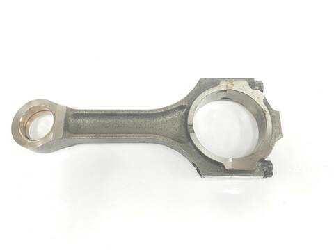 Foto 2ª: Biela Toyota Land Cruiser VX [1VDFTV]