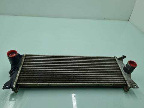 Intercooler Land Rover Defender 110 SE HARD TOP 122CV 90KW
