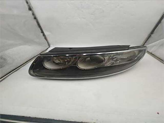 Faro Izquierdo Hyundai Santa Fe 2.2 CRDI CLASSIC (2WD) [2.2 LTR. - 114 KW CRDI CAT]