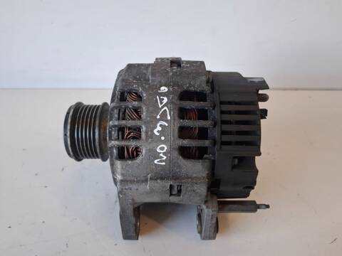 Foto 3ª: Alternador Seat Leon SIGNO 1.9 TDI 110CV (1999)