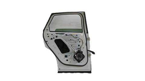 Foto 3ª: Puerta Trasera Izquierda Opel Grandland HN09 (2025)
