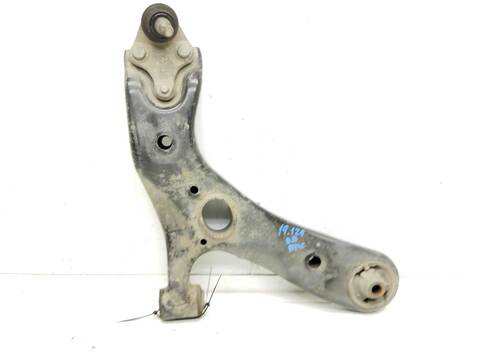 Brazo Suspension Delantero Derecho Toyota Auris LUNA 90CV 66KW