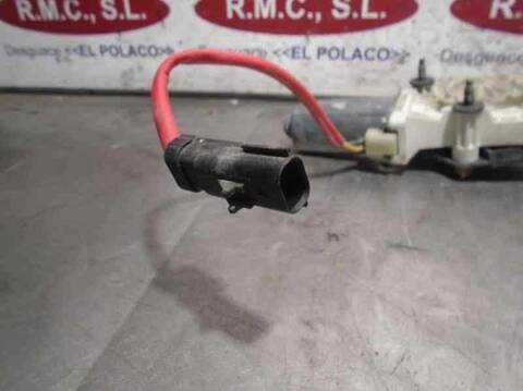 Foto 2ª: Elevalunas Eléctrico Delantero Derecho Chrysler Neon 1.6 16V CAT 116CV 85KW [1 6L] (2003)