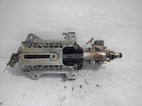 Foto 3ª: Columna Dirección Land Rover Discovery TDV6 HSE AUT. 245CV [306DT] (2009)