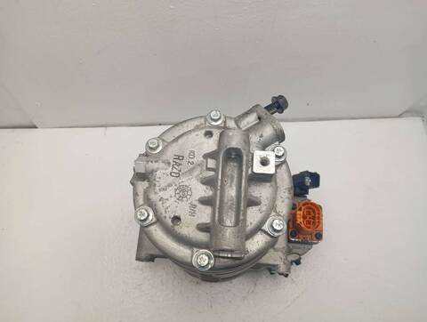 Foto 2ª: Compresor Aire Acondicionado Hyundai Ioniq TECNO HYBRID 141CV [G4LE] (2019)