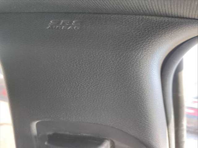 Airbag Cortina Delantero Izquierdo Jeep Grand Cherokee 3.0 CRD OVERLAND 250CV 184KW