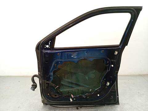 Foto 4ª: Puerta Delantera Derecha Jeep Compass 1.4 MULTIAIR 140CV 103KW [552 63 624,EAQ] (2020)