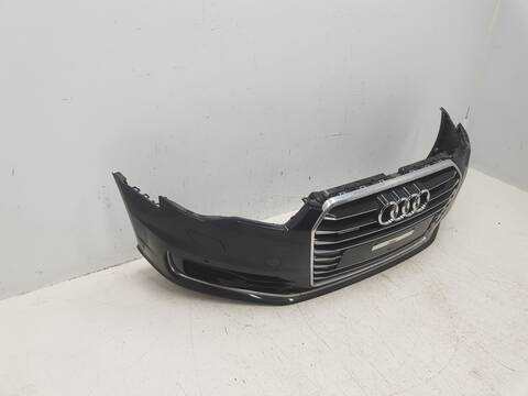 Foto 3ª: Paragolpes Delantero Audi A6 2.0 TDI ULTRA