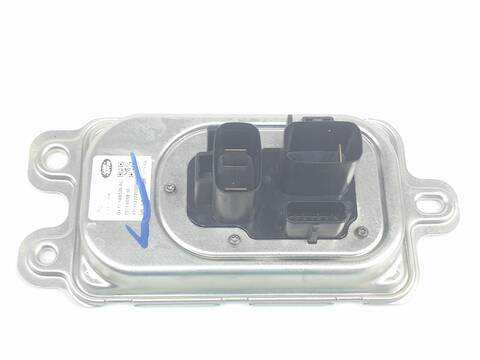 Foto 1ª: Centralita Motor ECU Land Rover Range VELAR SE (2017)