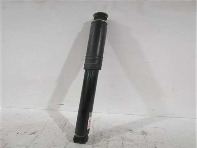 Foto 2ª: Amortiguador Trasero Derecho Mercedes Clase C 160 CLK 240 209.361) 170CV [M 112.912] (2002)