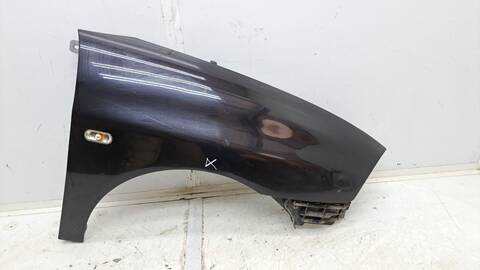 Aleta Delantera Derecha Seat Ibiza 1.4 TDI 70CV 51KW