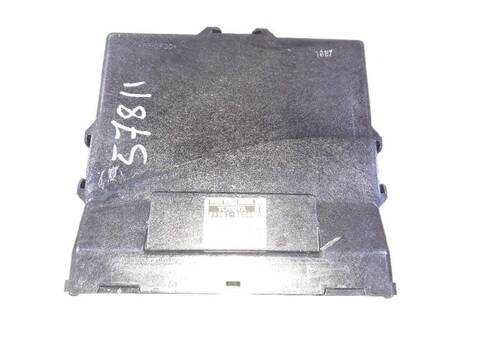 Centralita Motor ECU Toyota Auris HYBRID ACTIVE 136CV 100KW